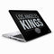 NHL Los Angeles Kings Lineup HP Elitebook Skin